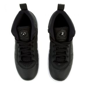 KID SNEAKERS TODDLER SNEAKERS